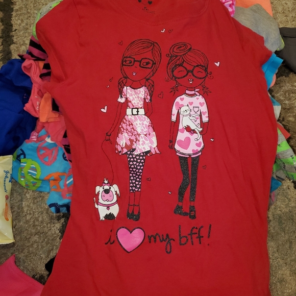 Shirts - Picture 3 of 5